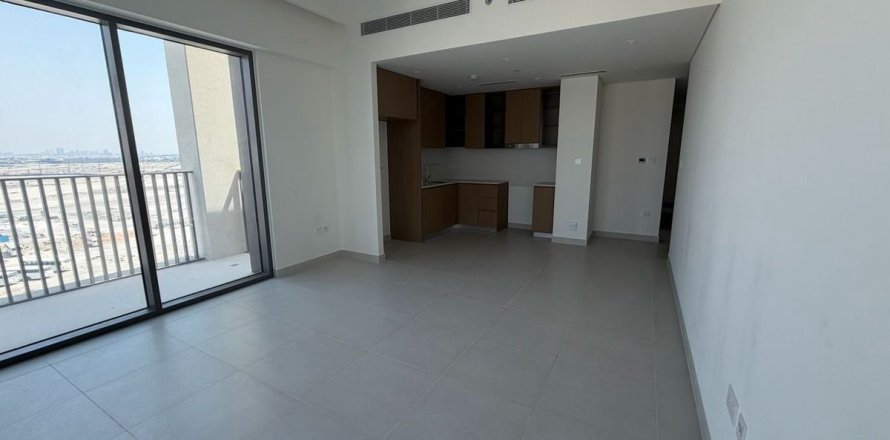 Appartement à Dubai, 2 chambres, 99.2 m², № 114981