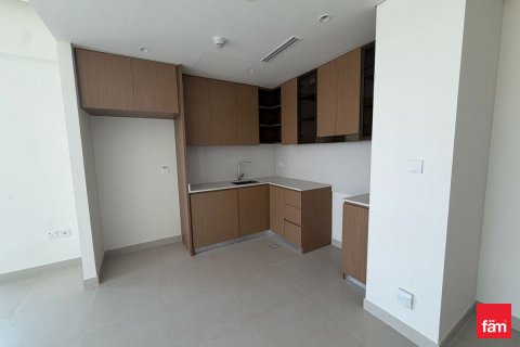 Appartement à Dubai, 2 chambres, 99.2 m², № 114981 - photo 3