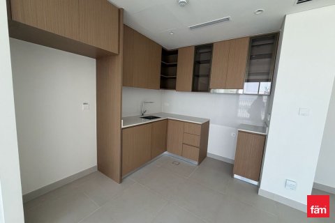 Appartement à Dubai, 2 chambres, 99.2 m², № 114981 - photo 2