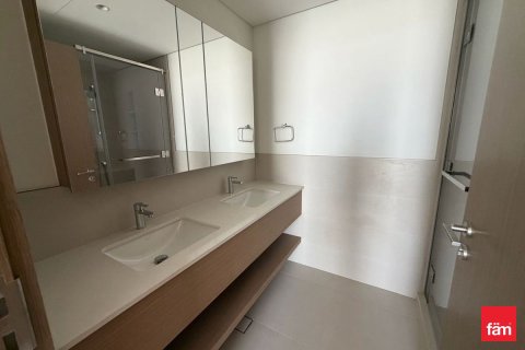 Appartement à Dubai, 2 chambres, 99.2 m², № 114981 - photo 8