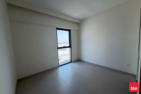 Appartement à Dubai, 2 chambres, 99.2 m², № 114981 - photo 4