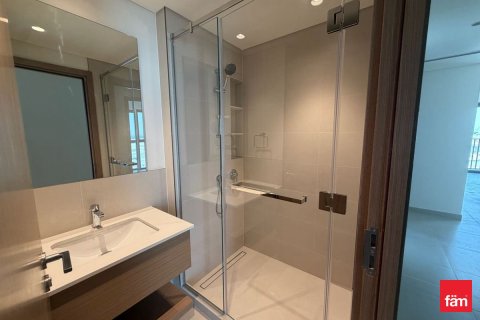 Appartement à Dubai, 2 chambres, 99.2 m², № 114981 - photo 11