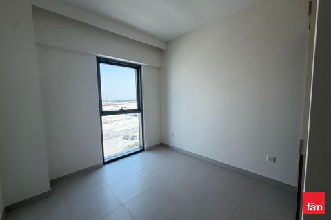 Appartement à Dubai, 2 chambres, 99.2 m², № 114981 - photo 7