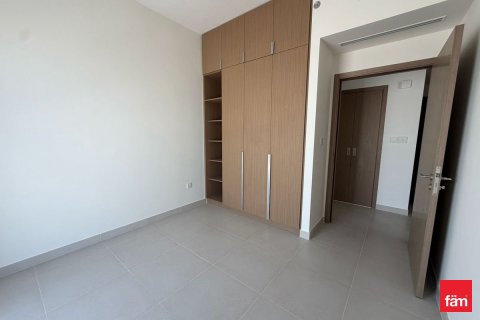Appartement à Dubai, 2 chambres, 99.2 m², № 114981 - photo 12