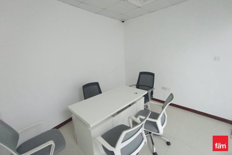 Office in Business Bay, Dubai 104.2 sq.m. № 114979 - photo 6