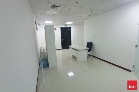 Office in Business Bay, Dubai 104.2 sq.m. № 114979 - photo 4