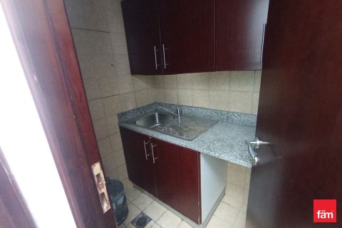Office in Business Bay, Dubai 104.2 sq.m. № 114979 - photo 8