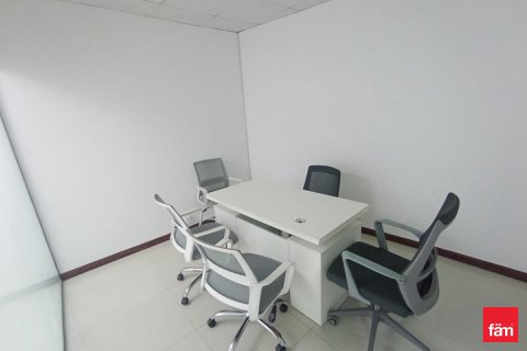 Office in Business Bay, Dubai 104.2 sq.m. № 114979 - photo 2