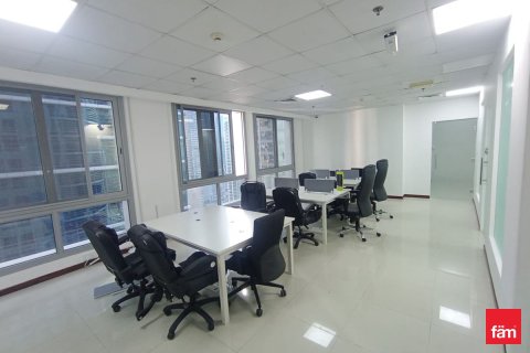 Office in Business Bay, Dubai 104.2 sq.m. № 114979 - photo 11