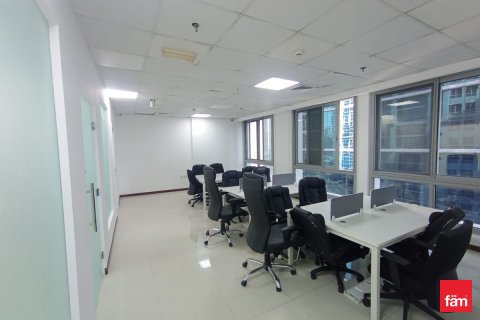 Office in Business Bay, Dubai 104.2 sq.m. № 114979 - photo 12