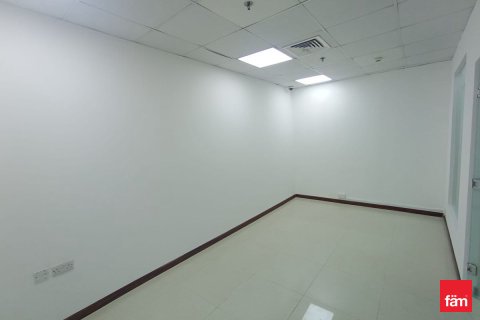 Office in Business Bay, Dubai 104.2 sq.m. № 114979 - photo 10