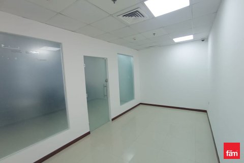 Office in Business Bay, Dubai 104.2 sq.m. № 114979 - photo 9