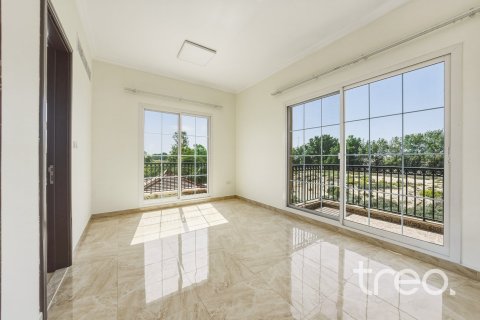 فيلا في فيلات, دبي 4 غرف نوم, 355.82 م² رقم 124695 - صورة 9