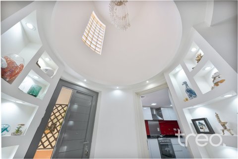 فيلا في البحيرات, دبي 3 غرف نوم, 281.87 م² رقم 124693 - صورة 14