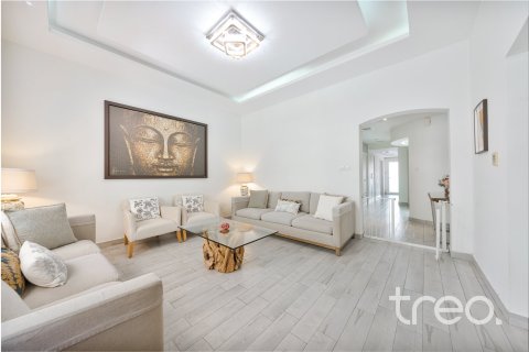 فيلا في البحيرات, دبي 3 غرف نوم, 281.87 م² رقم 124693 - صورة 23