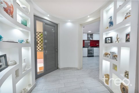 فيلا في البحيرات, دبي 3 غرف نوم, 281.87 م² رقم 124693 - صورة 15