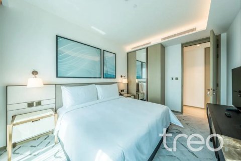 Apartment in Address Harbour Point, Dubai Creek Harbour (The Lagoons), Dubai 3 bedrooms, 132.48 sq.m. № 124694 - photo 10