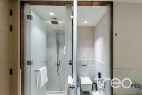 Apartment in Address Harbour Point, Dubai Creek Harbour (The Lagoons), Dubai 3 bedrooms, 132.48 sq.m. № 124694 - photo 7