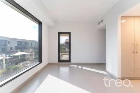Купить таунхаус в Дубай Хилс Эстейт, Дубай: 5 спален, 254.09м², № 124699 - фото 5