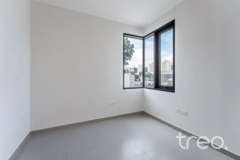 Купить таунхаус в Дубай Хилс Эстейт, Дубай: 5 спален, 254.09м², № 124699 - фото 18