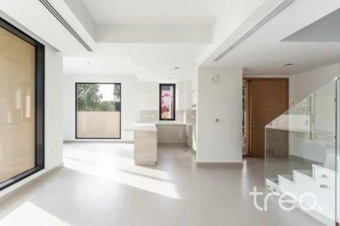 Купить таунхаус в Дубай Хилс Эстейт, Дубай: 5 спален, 254.09м², № 124699 - фото 14