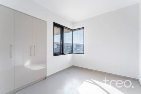 Купить таунхаус в Дубай Хилс Эстейт, Дубай: 5 спален, 254.09м², № 124699 - фото 3