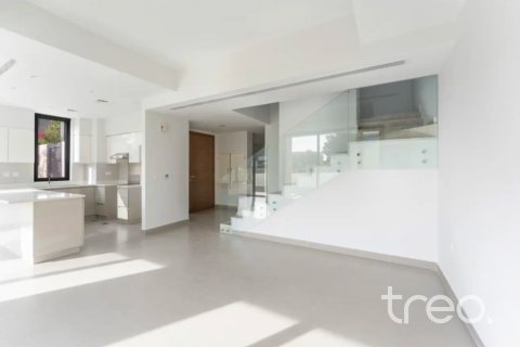 Adosado en Dubai Hills Estate, Dubai, 5 dormitorios, 254.09 m², № 124699