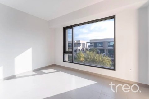 Купить таунхаус в Дубай Хилс Эстейт, Дубай: 5 спален, 254.09м², № 124699 - фото 19