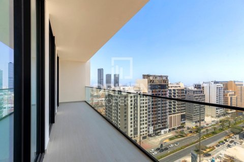 Apartment in Jumeirah Village Circle, Dubai 2 bedrooms, 108 sq.m. № 18863 - photo 8