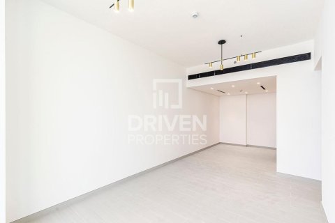 Apartment in Jumeirah Village Circle, Dubai 2 bedrooms, 108 sq.m. № 18863 - photo 4