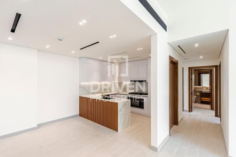 Apartment in Jumeirah Village Circle, Dubai 2 bedrooms, 108 sq.m. № 18863 - photo 2