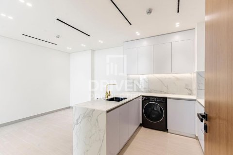 Apartment in Jumeirah Village Circle, Dubai 2 bedrooms, 108 sq.m. № 18863 - photo 5