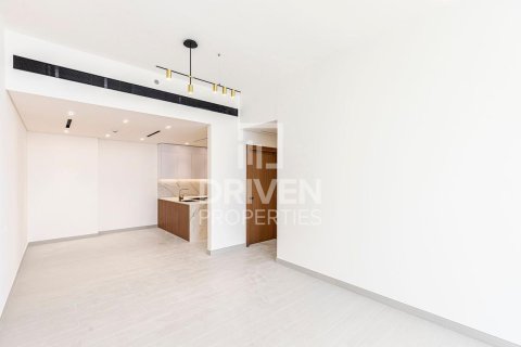 Apartment in Jumeirah Village Circle, Dubai 2 bedrooms, 108 sq.m. № 18863 - photo 3
