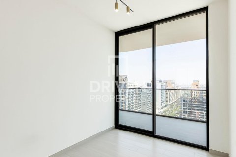 Apartment in Jumeirah Village Circle, Dubai 2 bedrooms, 108 sq.m. № 18863 - photo 9