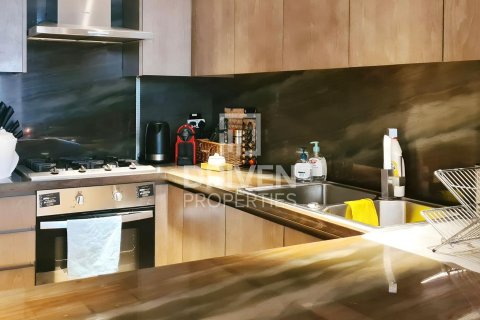 Appartement à FIVE Palm Jumeirah, Palm Jumeirah, Dubai, 2 chambres, 281 m², № 18855 - photo 6
