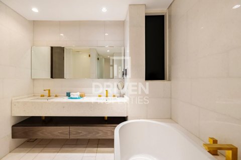 Appartement à FIVE Palm Jumeirah, Palm Jumeirah, Dubai, 2 chambres, 281 m², № 18855 - photo 16