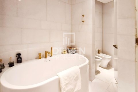 Appartement à FIVE Palm Jumeirah, Palm Jumeirah, Dubai, 2 chambres, 281 m², № 18855 - photo 9