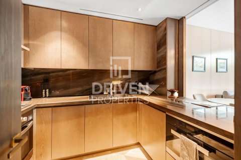 Appartement à FIVE Palm Jumeirah, Palm Jumeirah, Dubai, 2 chambres, 281 m², № 18855 - photo 7