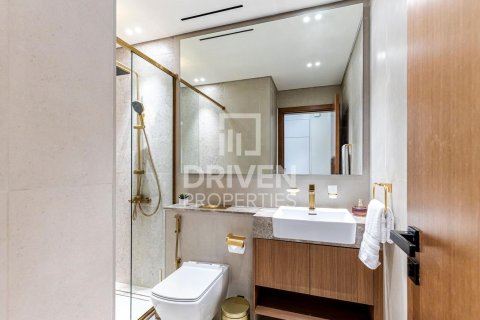 Apartment in Jumeirah Village Circle, Dubai studio, 43 sq.m. № 18864 - photo 6