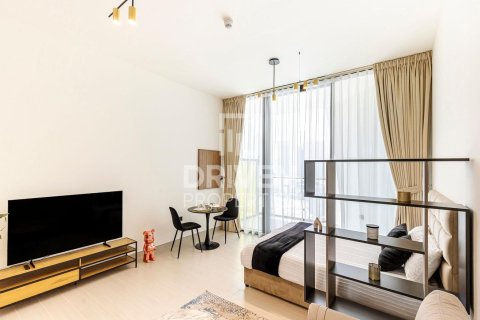 Apartment in Jumeirah Village Circle, Dubai studio, 43 sq.m. № 18864 - photo 2