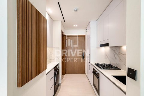 Apartment in Jumeirah Village Circle, Dubai studio, 43 sq.m. № 18864 - photo 10