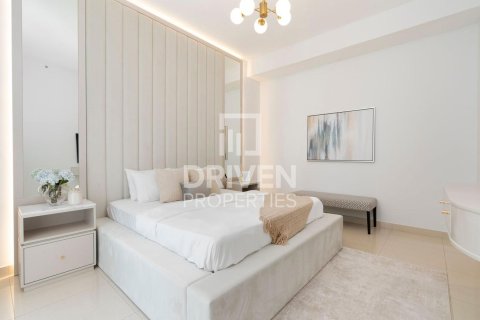 Apartment in Claren Towers, Downtown Dubai (Downtown Burj Dubai), Dubai 2 bedrooms, 154 sq.m. № 20098 - photo 11