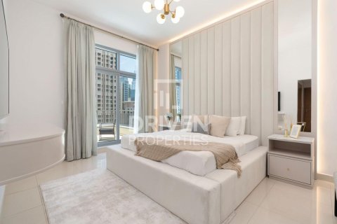 Apartment in Claren Towers, Downtown Dubai (Downtown Burj Dubai), Dubai 2 bedrooms, 154 sq.m. № 20098 - photo 6