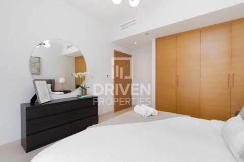 Apartment in Claren Towers, Downtown Dubai (Downtown Burj Dubai), Dubai 2 bedrooms, 154 sq.m. № 20098 - photo 9