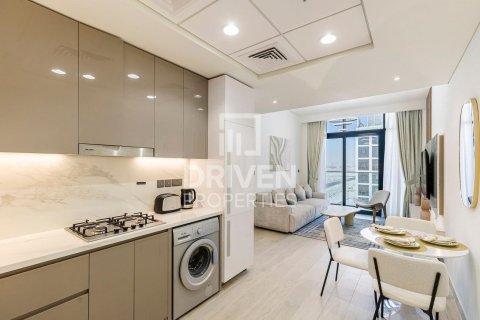 Apartment in Meydan, Dubai 1 bedroom, 48 sq.m. № 20093 - photo 2