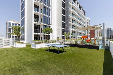 Apartment in Meydan, Dubai 1 bedroom, 48 sq.m. № 20093 - photo 11