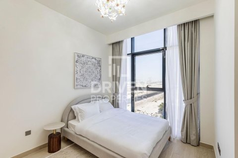 Apartment in Meydan, Dubai 1 bedroom, 48 sq.m. № 20093 - photo 6