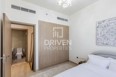 Apartment in Meydan, Dubai 1 bedroom, 48 sq.m. № 20093 - photo 7