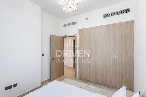 Apartment in Meydan, Dubai 1 bedroom, 48 sq.m. № 20093 - photo 8