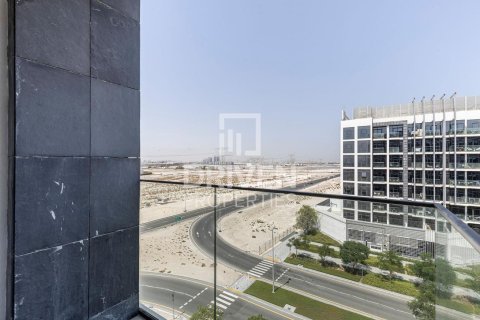 Apartment in Meydan, Dubai 1 bedroom, 48 sq.m. № 20093 - photo 9